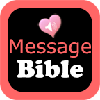 Message Bible